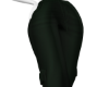 Olive Trail Walker