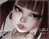 お. sylvana crimson