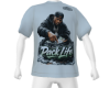 Pack Life Money Tee