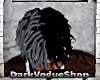 Dark_Black Hair