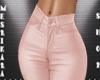 Leona Pnk Pants RL