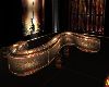 Anemodarmena Drink Bar