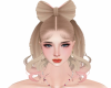 im hair livya cream