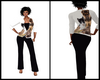 ensemble-suit