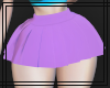 Dew Skirt