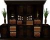 Bookcase
