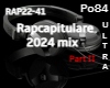 Rapcapitulare