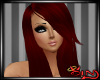 Melia Red Hair