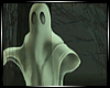 Halloween Ghost Animated