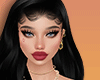 Veronica