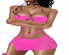 Lola Pink Outfit 3