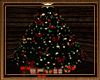 *VK*Christmas tree