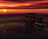 C* Quiet After Dusk