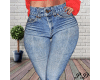 Jeans RLL*