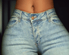 ~A: Destroy Jeans RLL