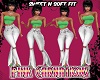 Sweet N Soft Fit