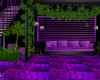 Apartamento.B