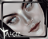 FǫgrAndlit~ Xiomara V.1