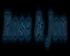Rose & Jon's Custom Home