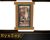 ! Library Picture