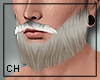 *CH* Beard Noel