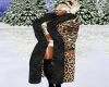 #n# winter fur coat 06