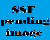 Sari (frame3) SSF