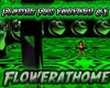 [F]Flower Fun Torture 01