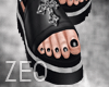 ZE0 Pessi Sandal3