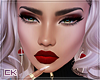 K| Iconic (Quyen)