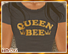Ѧ; Queen Bee Top
