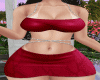 Dresses Mayra Vinho