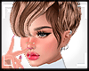Briella