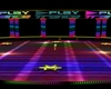 DJ Stage Trance