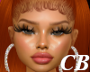 Rosalie HD MH