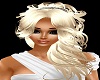 Wedding Blond*