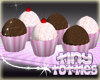 Cupcake Tray Display 2