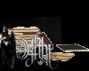 deriv book stack