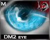 [LD] DM2 Eye