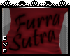 FurraSutra Shirt *BVD*