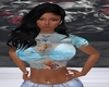 [KR] Angel Top