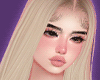 eyes closed
