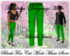 MMS A0156 HJeansF10