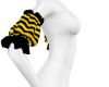 sleeves bee