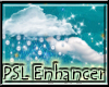 PSL Rain Cloud Enhancer