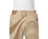 Creamer Low !