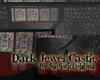 Dark Jewel Castle
