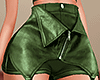 Y2K Pants Green