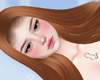 ES| Grace ginger