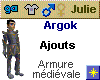 Agk [armure1 H] ajouts